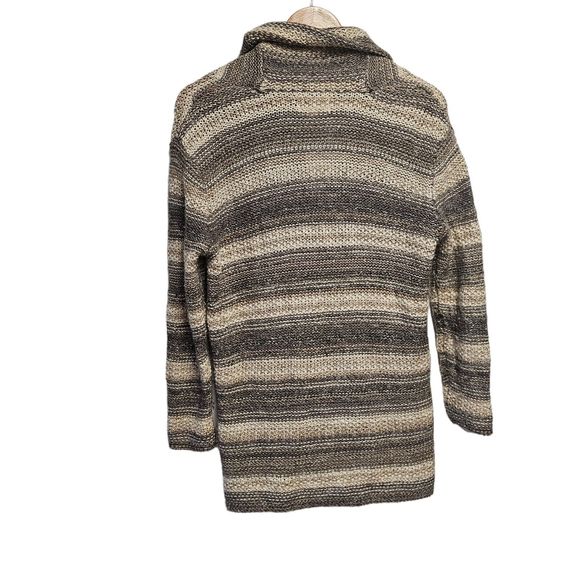 Ralph Lauren Cardigan Button Up Cardigan Size SMALL‎ Denim & Supply - Picture 3 of 6